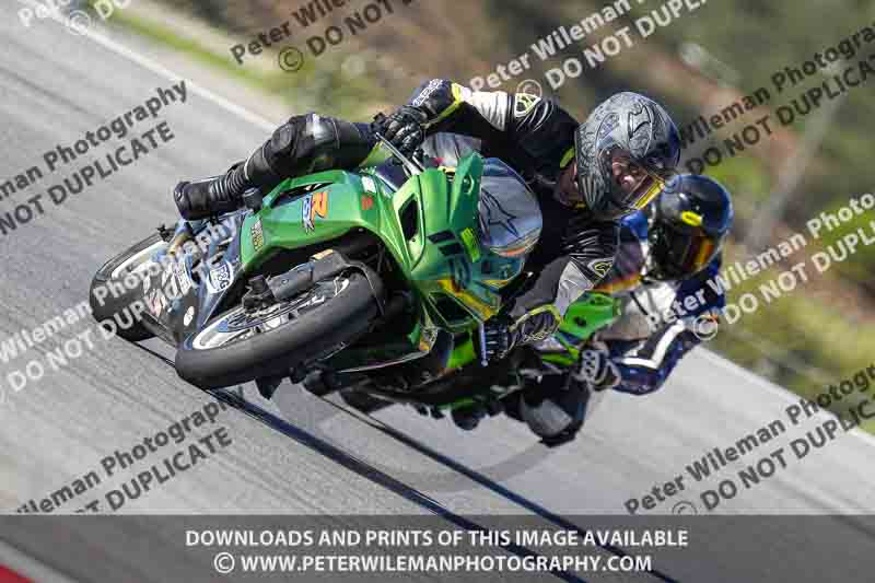 May 2023;motorbikes;no limits;peter wileman photography;portimao;portugal;trackday digital images